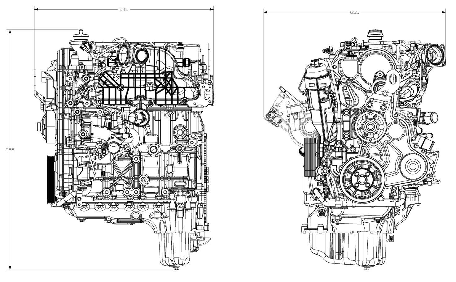 2.8L LWN Spec 1